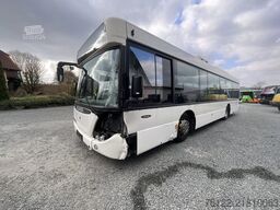 Scania OmniCity 10.9
