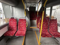 Scania OmniCity 10.9