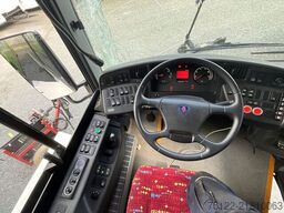 Scania OmniCity 10.9