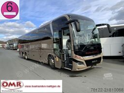 MAN R 08 Lion´s Coach