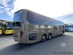 MAN R 08 Lion´s Coach