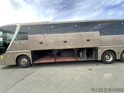 MAN R 08 Lion´s Coach