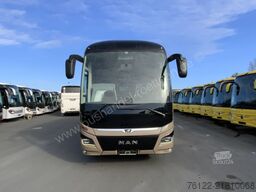 MAN R 08 Lion´s Coach