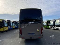 MAN R 08 Lion´s Coach