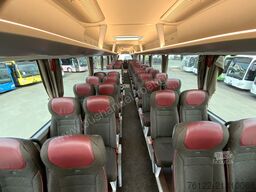 MAN R 08 Lion´s Coach