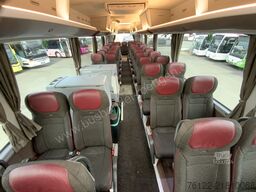 MAN R 08 Lion´s Coach
