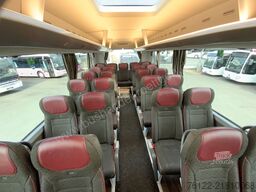 MAN R 08 Lion´s Coach