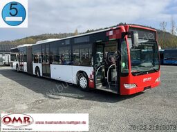 Mercedes-Benz O 530 G Citaro