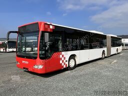 Mercedes-Benz O 530 G Citaro