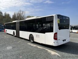 Mercedes-Benz O 530 G Citaro