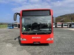 Mercedes-Benz O 530 G Citaro