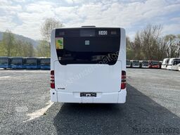 Mercedes-Benz O 530 G Citaro