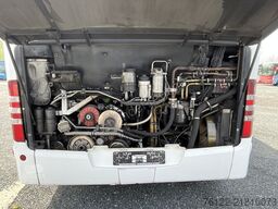 Mercedes-Benz O 530 G Citaro