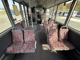 Mercedes-Benz O 530 G Citaro