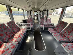 Mercedes-Benz O 530 G Citaro