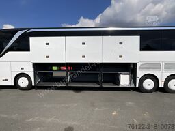 Setra S 517 HDH