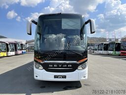 Setra S 517 HDH