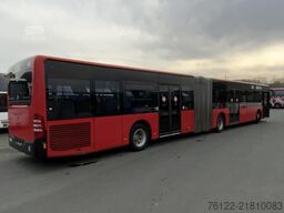 Mercedes-Benz O 530 G Citaro