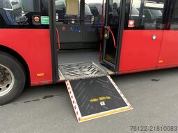 Mercedes-Benz O 530 G Citaro