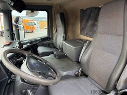 SCANIA P380 8x2*6 Hvidtved Larsen Flexline 414