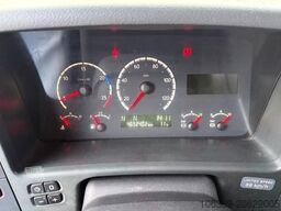 SCANIA P380 8x2*6 Hvidtved Larsen Flexline 414