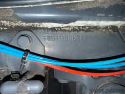 SCANIA P380 8x2*6 Hvidtved Larsen Flexline 414