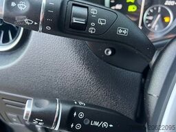 MERCEDES-BENZ Vito 119 LANG MIXTO 9G NAVI LED WEBASTO KAMERA