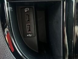 MERCEDES-BENZ Vito 119 LANG MIXTO 9G NAVI LED WEBASTO KAMERA