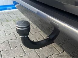 MERCEDES-BENZ Vito 119 LANG MIXTO 9G NAVI LED WEBASTO KAMERA