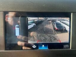 MERCEDES-BENZ Sprinter 315 9G-TR HOCH+LANG KLIMA 3-SITZ KAMERA