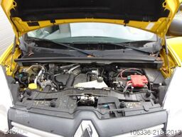 RENAULT Kangoo 90 1.5 dCi -KLIMA-