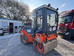 HAMM HD14