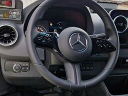 MERCEDES-BENZ Sprinter Lord Comfort 12 Sitzer In Stock