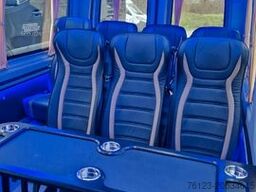 MERCEDES-BENZ Sprinter Lord Comfort 12 Sitzer In Stock