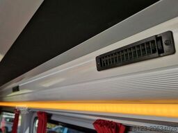 MERCEDES-BENZ Sprinter 315 Tourer 9 SS VIP Systemboden Stock