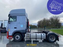 DAF XF 450
