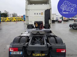 DAF XF 480