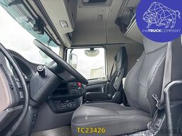 DAF XF 480