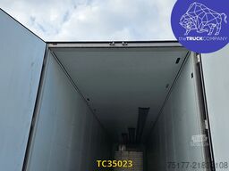 Schmitz Cargobull 