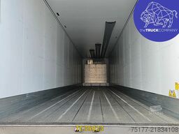 Schmitz Cargobull 