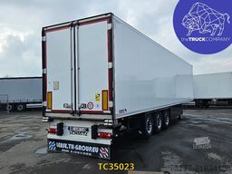 Schmitz Cargobull 