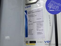 DAF XG 480