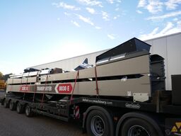 Xrok Transporter 8030E