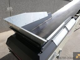 Xrok Transporter 6030E