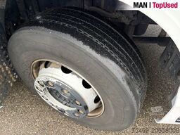 MAN TGX 18.510 4x2 BL SA