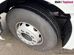 MAN TGX 18.510 4x2 BL SA