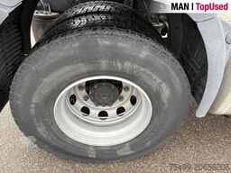 MAN TGX 18.510 4x2 BL SA