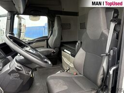 MAN TGX 18.510 4x2 BL SA