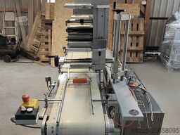 PKW-Anhänger-Center Ahrens PKW-Anhänger-Center Ahrens PKW-Anhänger-Center Ahrens