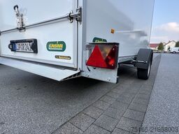 UNSINN UKA 3717-18-13 Absenker
